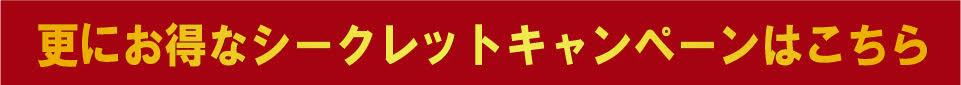 メインビジュアル1