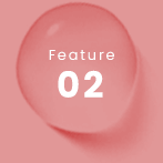 Feature02