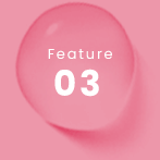 Feature03