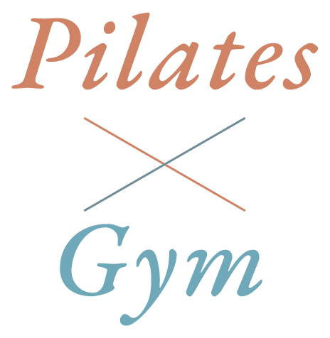 Pilates×Spa