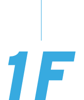 1f