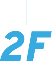 2f