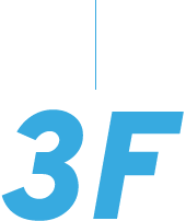 3f