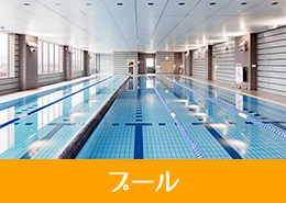 プール