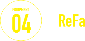 ReFa
