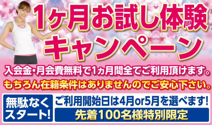 三軒茶屋のスポーツジム あすウェル三軒茶屋